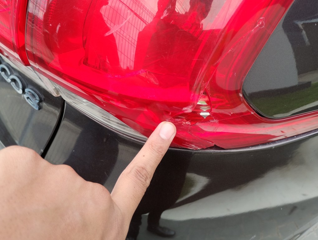 PEUGEOT 2008 1.6 16V FLEX ALLURE 4P MANUAL