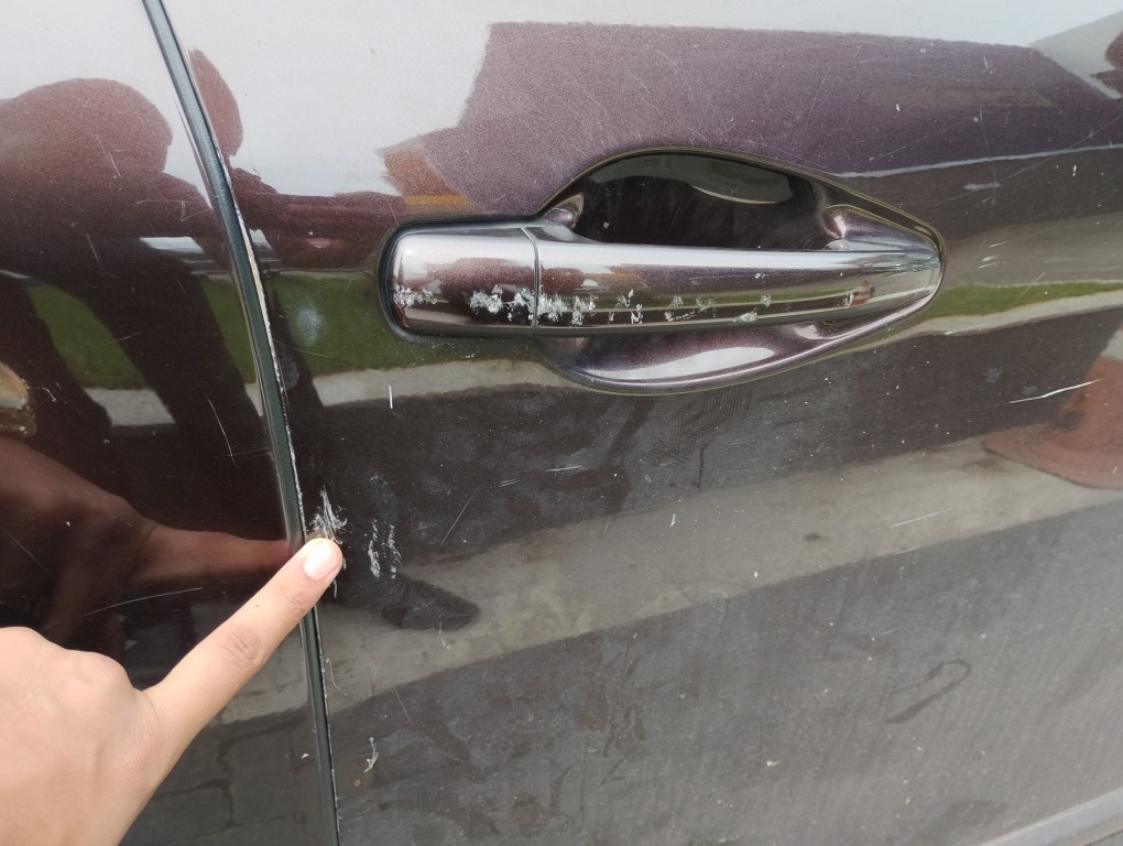 PEUGEOT 2008 1.6 16V FLEX ALLURE 4P MANUAL