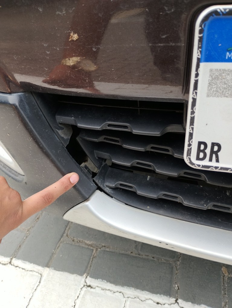 PEUGEOT 2008 1.6 16V FLEX ALLURE 4P MANUAL