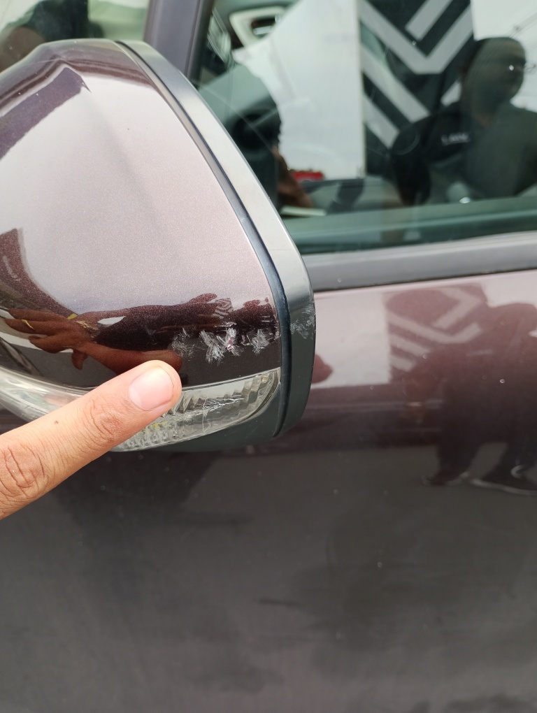 PEUGEOT 2008 1.6 16V FLEX ALLURE 4P MANUAL