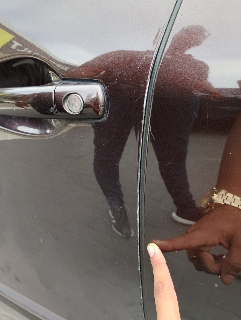 PEUGEOT 2008 1.6 16V FLEX ALLURE 4P MANUAL