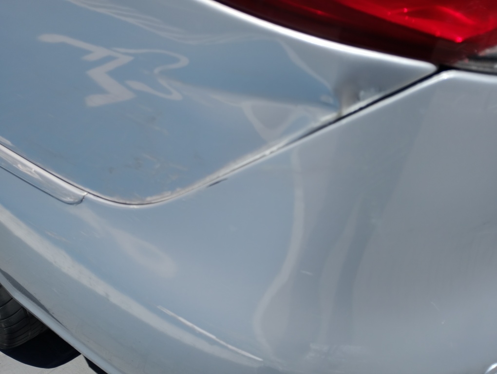 FIAT SIENA 1.0 MPI EL 8V FLEX 4P MANUAL