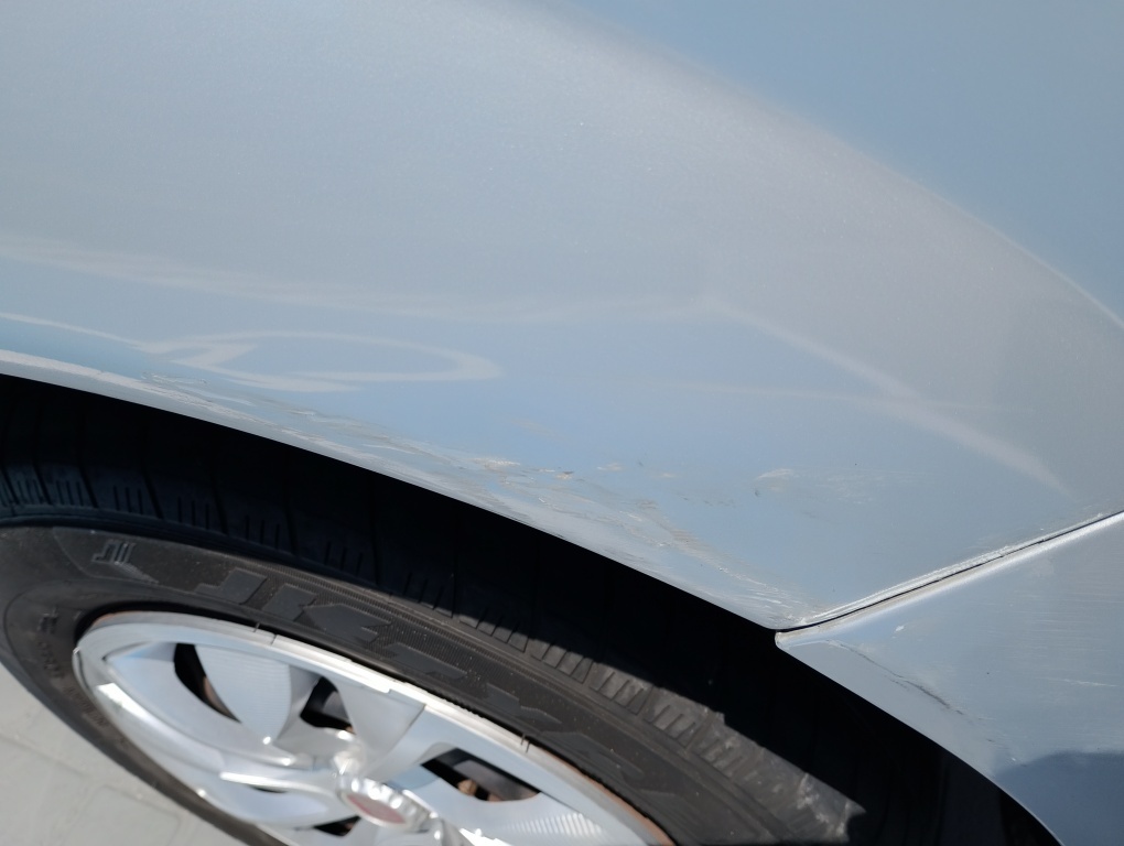 FIAT SIENA 1.0 MPI EL 8V FLEX 4P MANUAL