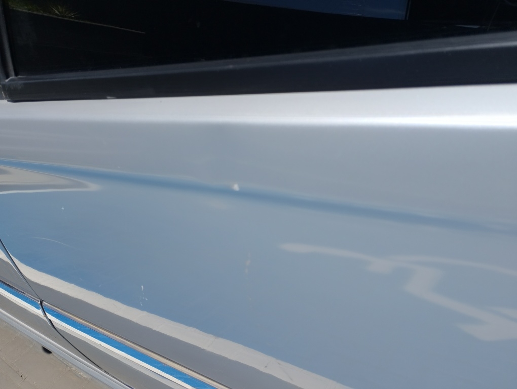 FIAT SIENA 1.0 MPI EL 8V FLEX 4P MANUAL