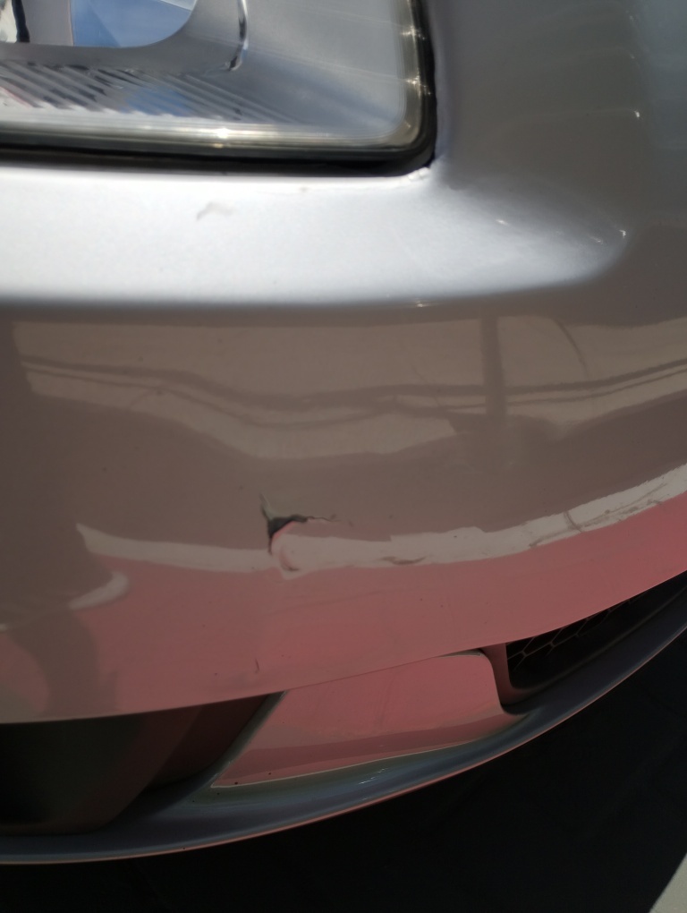 FIAT SIENA 1.0 MPI EL 8V FLEX 4P MANUAL