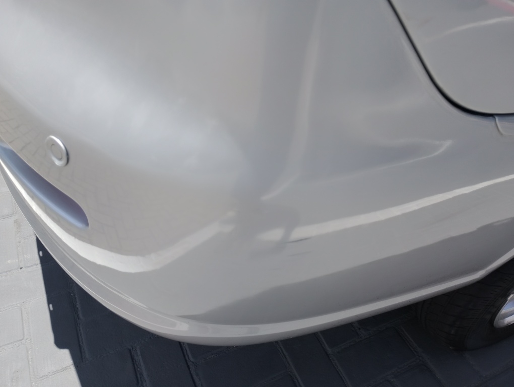 FIAT SIENA 1.0 MPI EL 8V FLEX 4P MANUAL