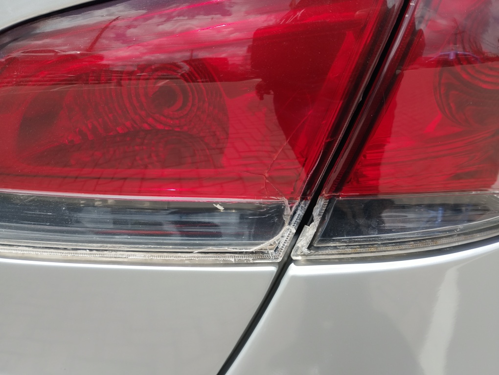 FIAT SIENA 1.0 MPI EL 8V FLEX 4P MANUAL