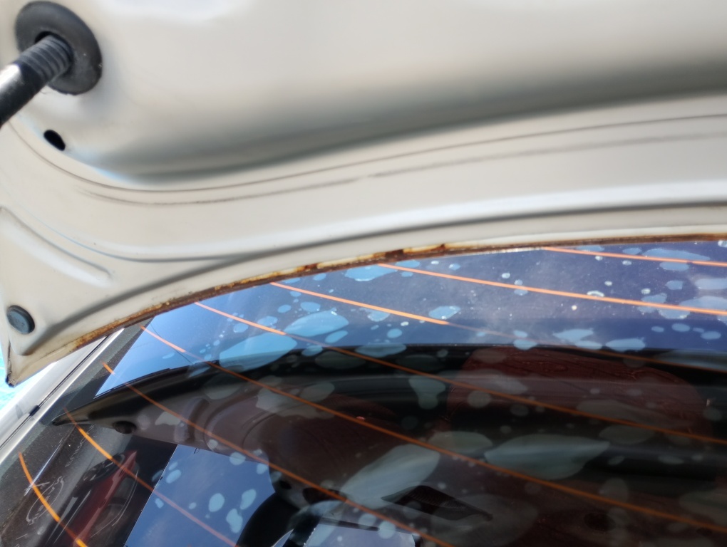 FIAT SIENA 1.0 MPI EL 8V FLEX 4P MANUAL