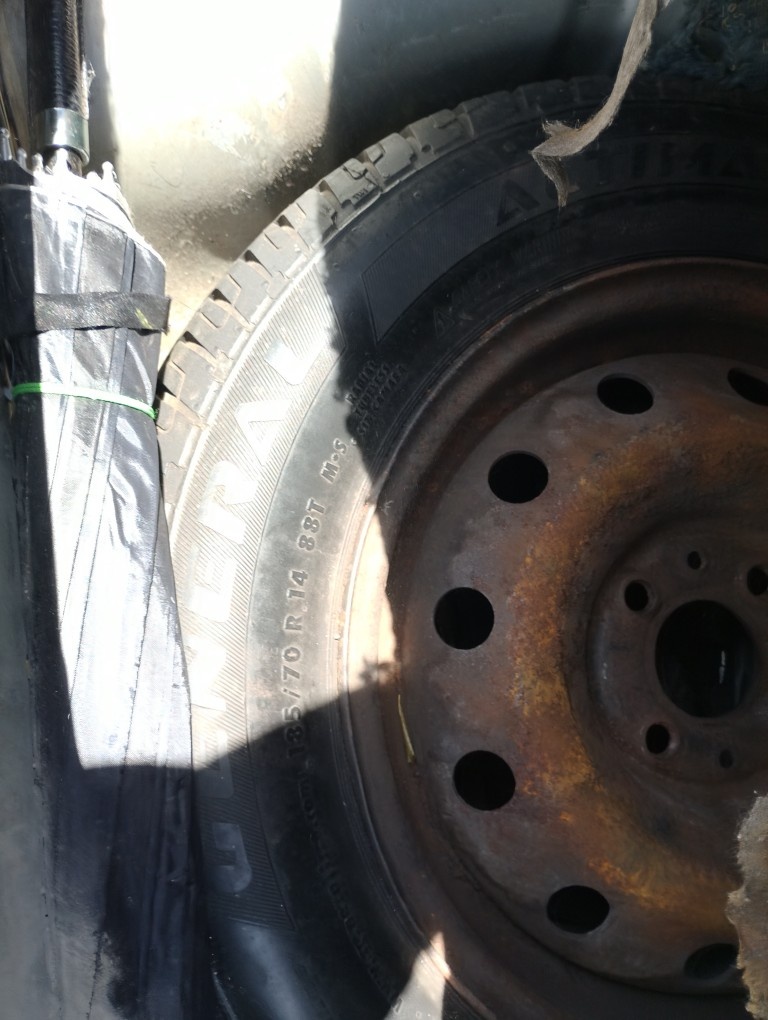 FIAT SIENA 1.0 MPI EL 8V FLEX 4P MANUAL