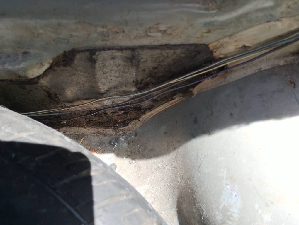 FIAT SIENA 1.0 MPI EL 8V FLEX 4P MANUAL