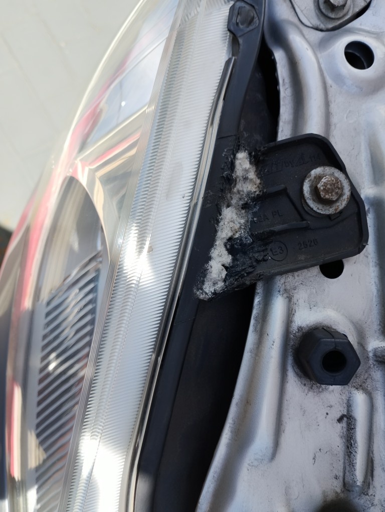 FIAT SIENA 1.0 MPI EL 8V FLEX 4P MANUAL