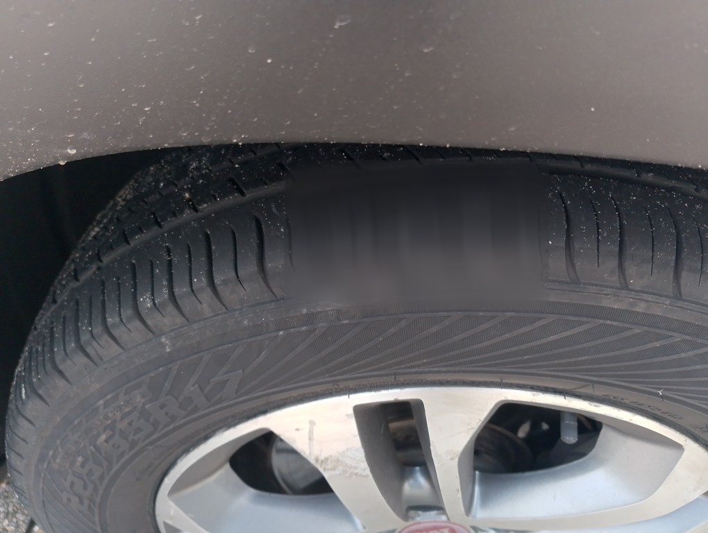 FIAT TORO 2.0 16V TURBO DIESEL FREEDOM MANUAL