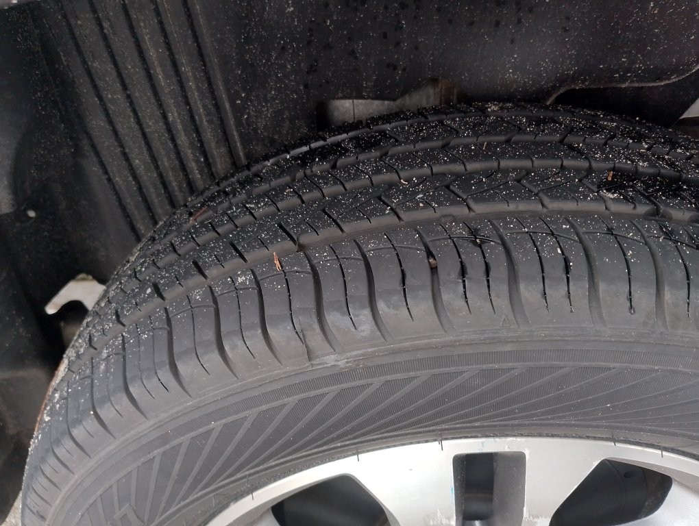 FIAT TORO 2.0 16V TURBO DIESEL FREEDOM MANUAL