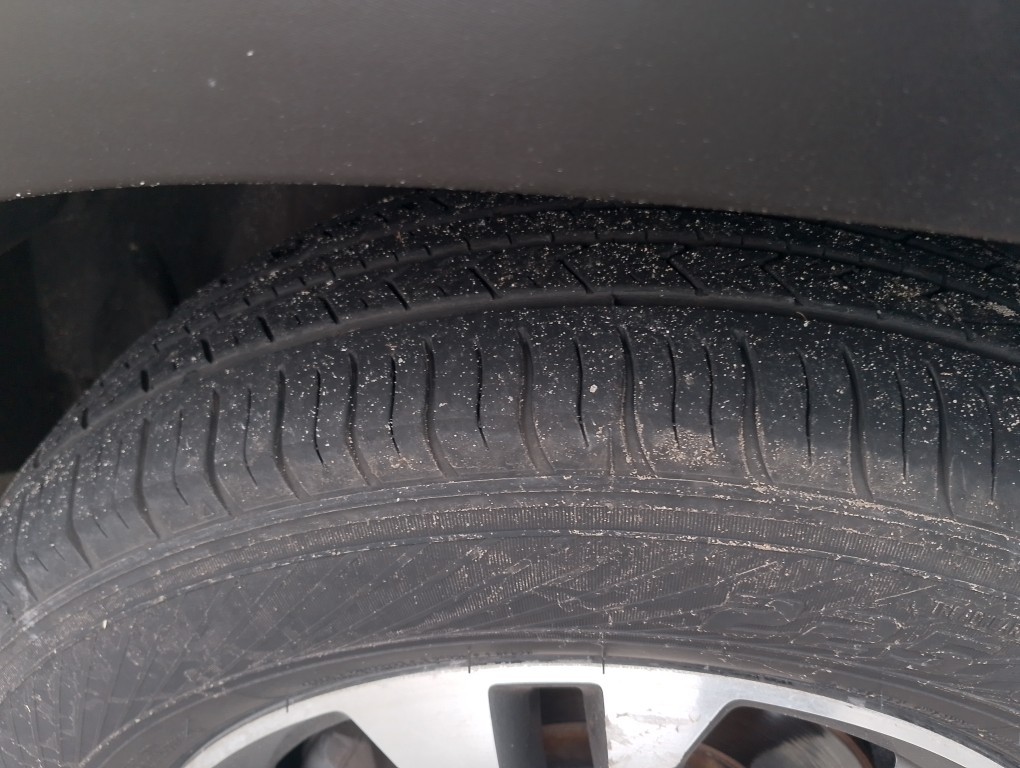 FIAT TORO 2.0 16V TURBO DIESEL FREEDOM MANUAL