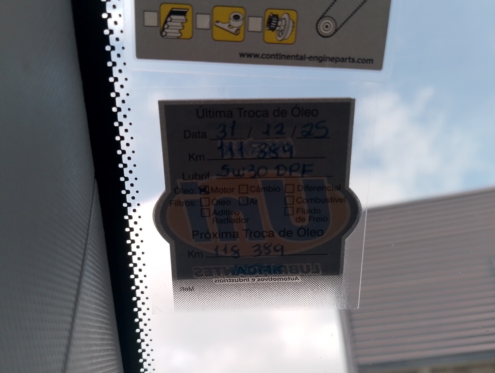 FIAT TORO 2.0 16V TURBO DIESEL FREEDOM MANUAL