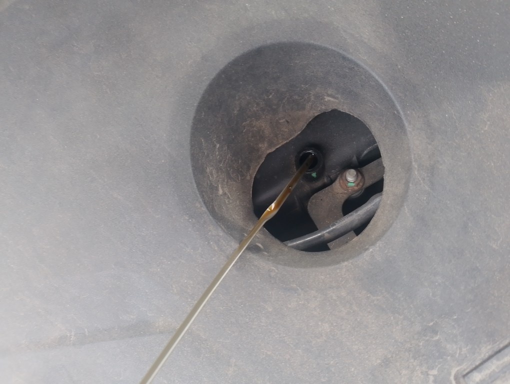 LAND ROVER RANGE ROVER EVOQUE 2.0 DYNAMIC TECH 4WD 16V GASOLINA 4P AUTOMATICO