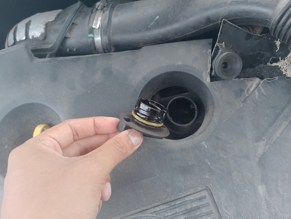 LAND ROVER RANGE ROVER EVOQUE 2.0 DYNAMIC TECH 4WD 16V GASOLINA 4P AUTOMATICO