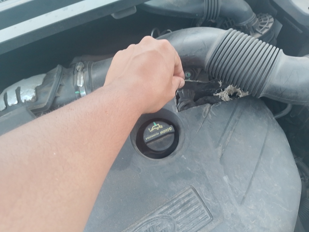 LAND ROVER RANGE ROVER EVOQUE 2.0 DYNAMIC TECH 4WD 16V GASOLINA 4P AUTOMATICO