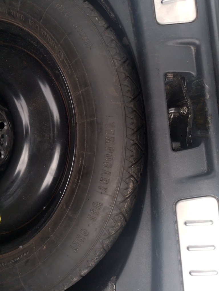 LAND ROVER RANGE ROVER EVOQUE 2.0 DYNAMIC TECH 4WD 16V GASOLINA 4P AUTOMATICO