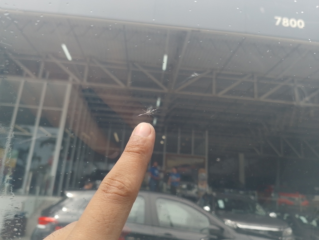 LAND ROVER RANGE ROVER EVOQUE 2.0 DYNAMIC TECH 4WD 16V GASOLINA 4P AUTOMATICO