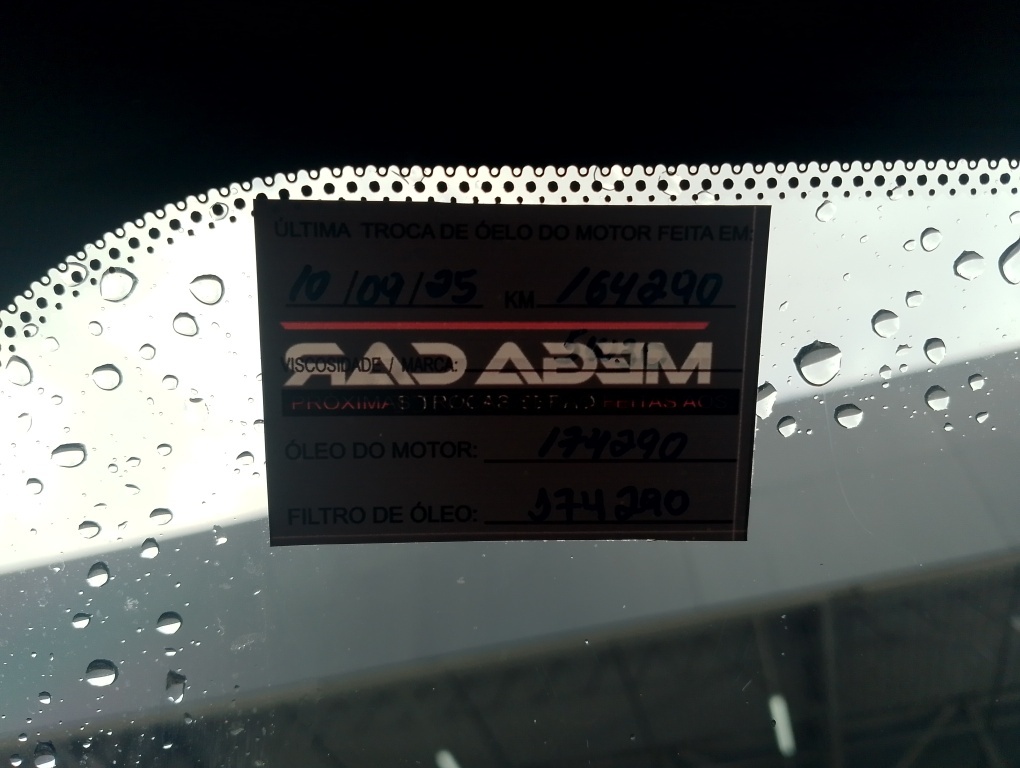 LAND ROVER RANGE ROVER EVOQUE 2.0 DYNAMIC TECH 4WD 16V GASOLINA 4P AUTOMATICO