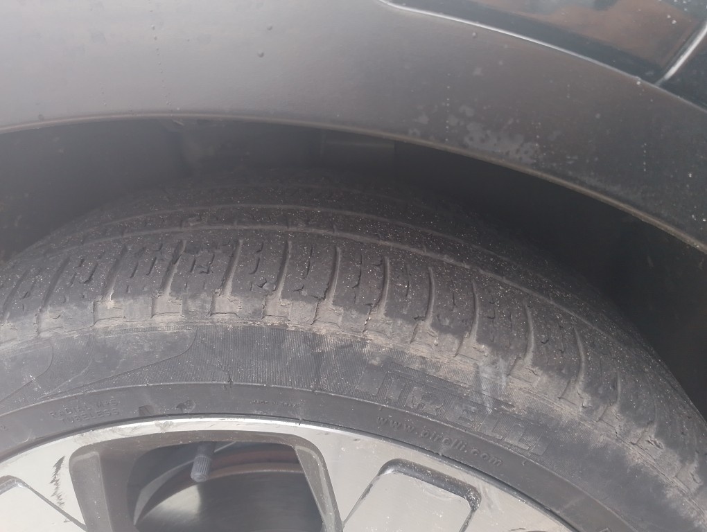 LAND ROVER RANGE ROVER EVOQUE 2.0 DYNAMIC TECH 4WD 16V GASOLINA 4P AUTOMATICO