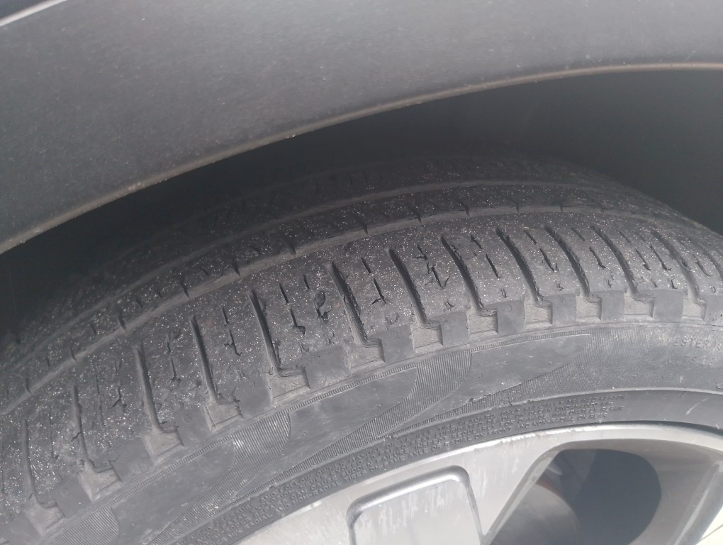 LAND ROVER RANGE ROVER EVOQUE 2.0 DYNAMIC TECH 4WD 16V GASOLINA 4P AUTOMATICO