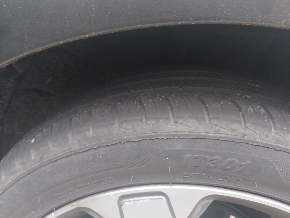 LAND ROVER RANGE ROVER EVOQUE 2.0 DYNAMIC TECH 4WD 16V GASOLINA 4P AUTOMATICO