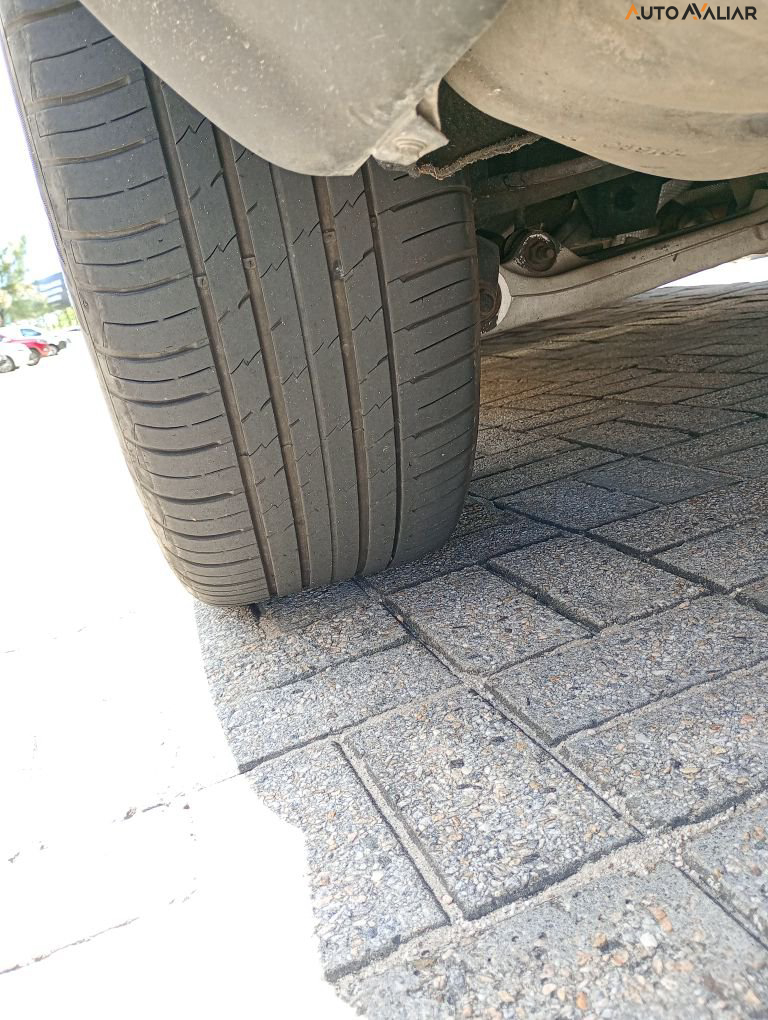 JEEP GRAND CHEROKEE 3.0 LIMITED 4X4 V6 24V TURBO DIESEL 4P AUTOMATICO