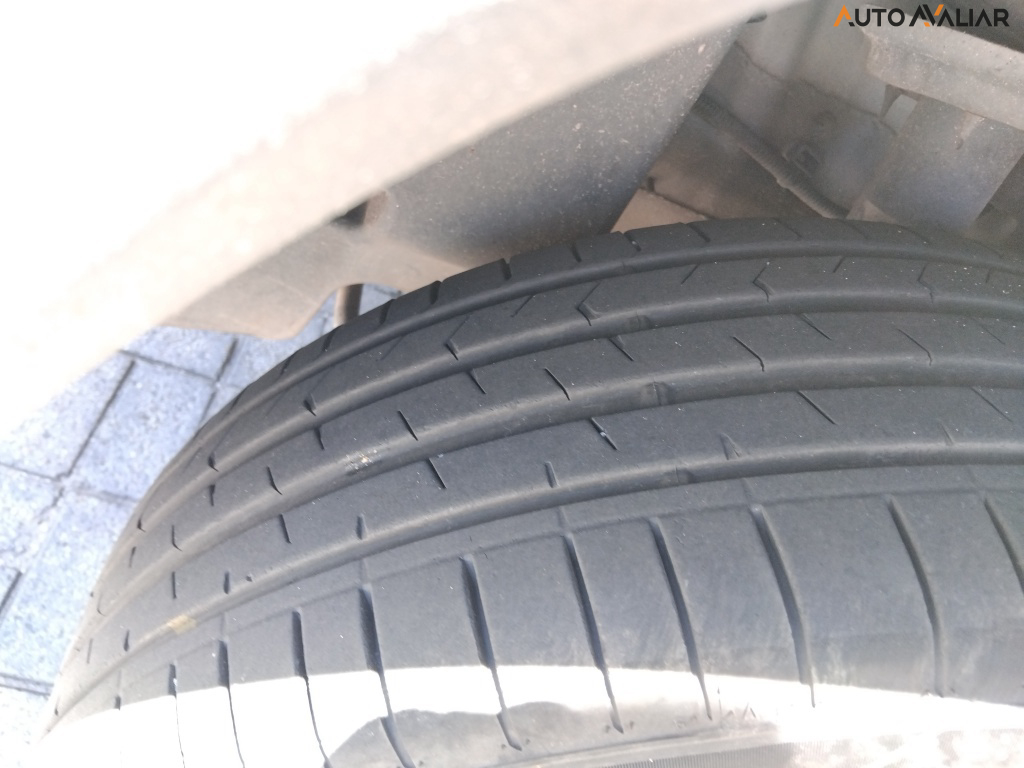 JEEP COMPASS 2.0 16V DIESEL LIMITED 4X4 AUTOMATICO