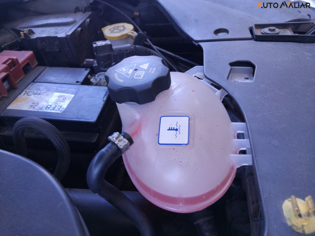 JEEP COMPASS 2.0 16V DIESEL LIMITED 4X4 AUTOMATICO