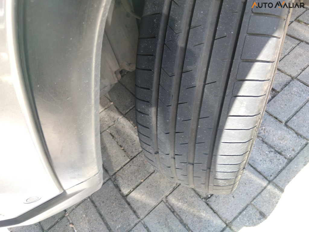 JEEP COMPASS 2.0 16V DIESEL LIMITED 4X4 AUTOMATICO