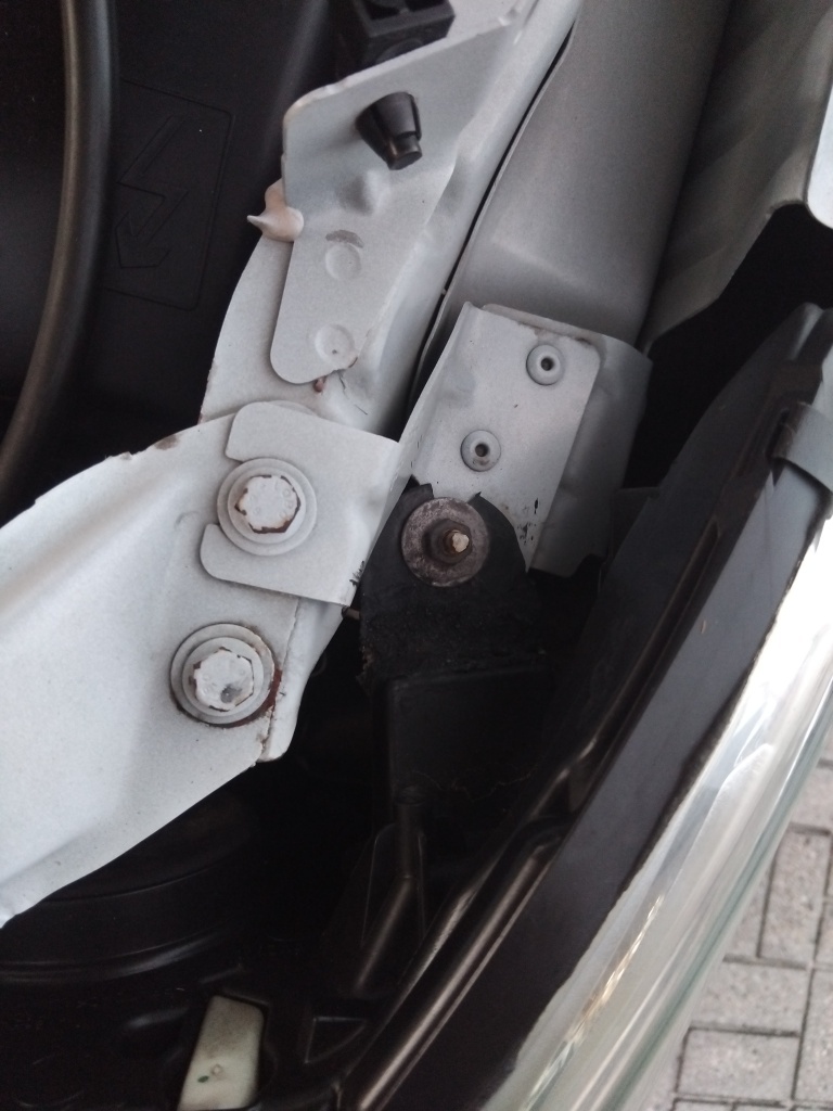 RENAULT CAPTUR 1.6 16V SCE FLEX LIFE X-TRONIC