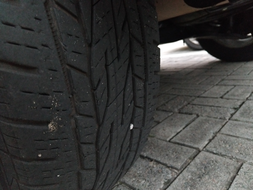 RENAULT CAPTUR 1.6 16V SCE FLEX LIFE X-TRONIC