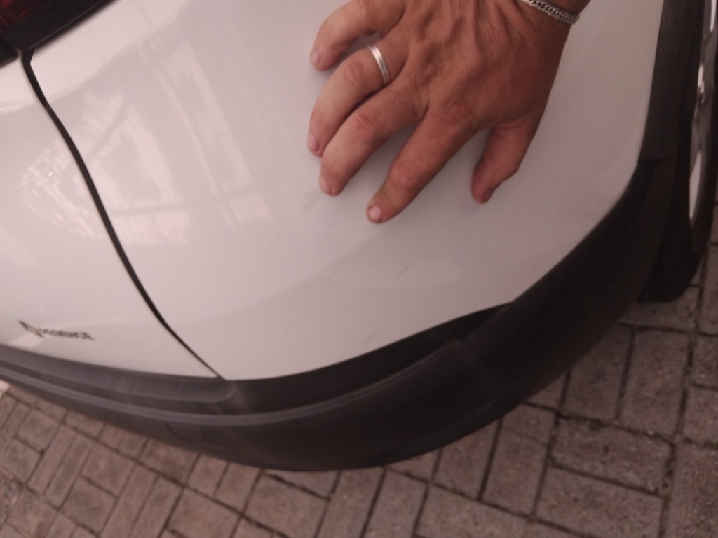 RENAULT CAPTUR 1.6 16V SCE FLEX LIFE X-TRONIC