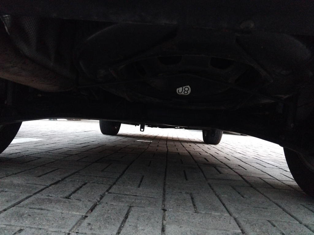 RENAULT CAPTUR 1.6 16V SCE FLEX LIFE X-TRONIC