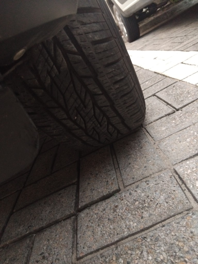 RENAULT CAPTUR 1.6 16V SCE FLEX LIFE X-TRONIC