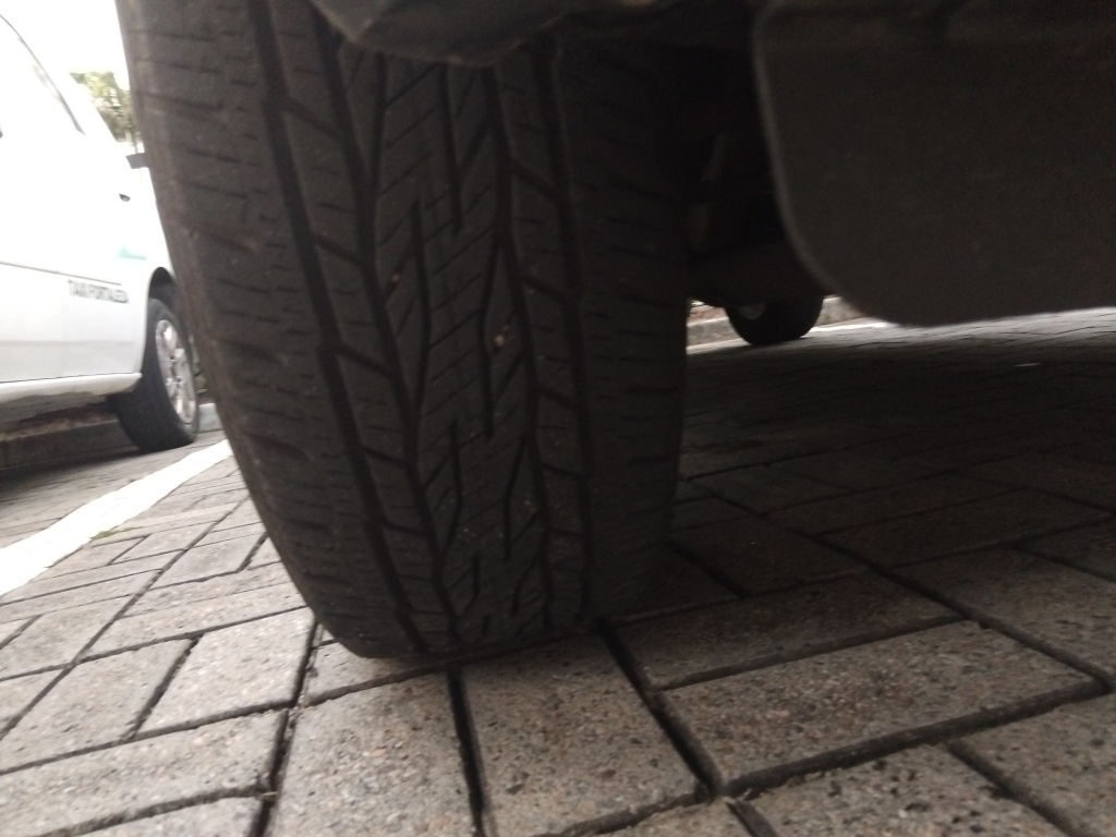 RENAULT CAPTUR 1.6 16V SCE FLEX LIFE X-TRONIC