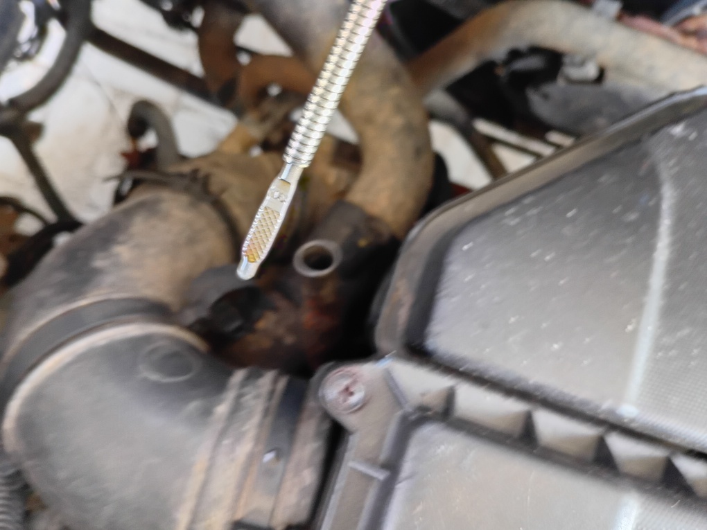 FIAT DOBLO 1.8 MPI ESSENCE 16V FLEX 4P MANUAL