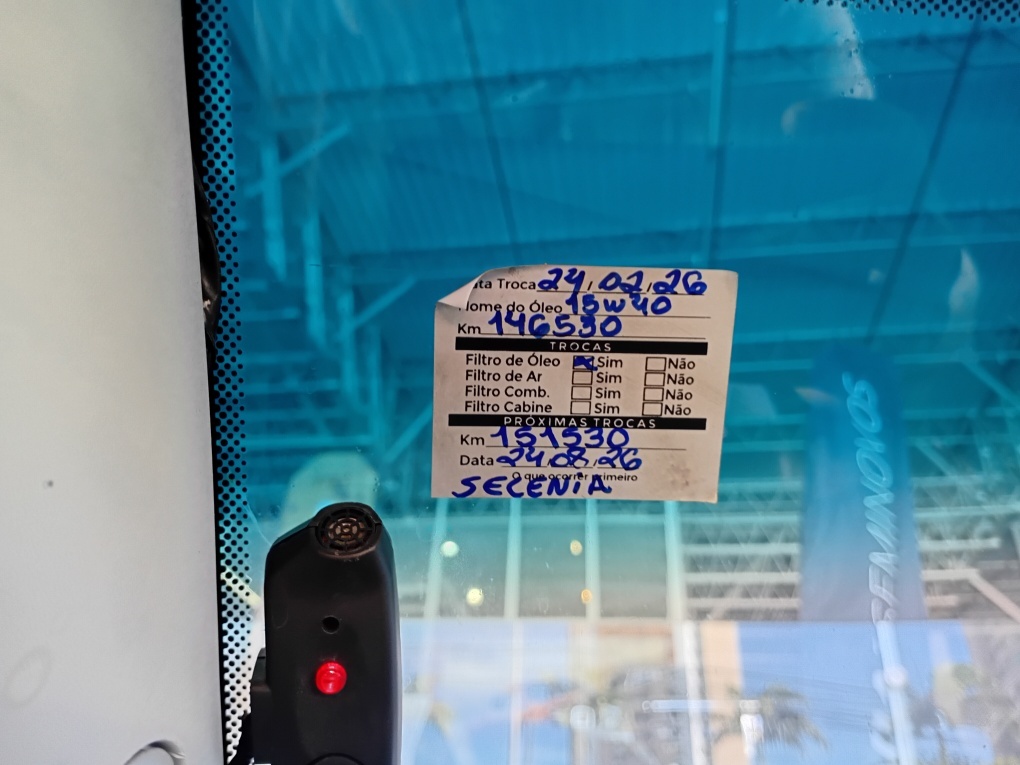 FIAT DOBLO 1.8 MPI ESSENCE 16V FLEX 4P MANUAL