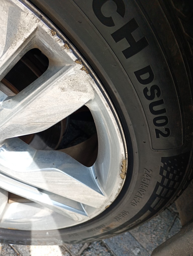 FORD EDGE 3.5 V6 GASOLINA LIMITED AWD AUTOMATICO