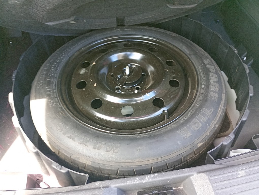 FORD EDGE 3.5 V6 GASOLINA LIMITED AWD AUTOMATICO