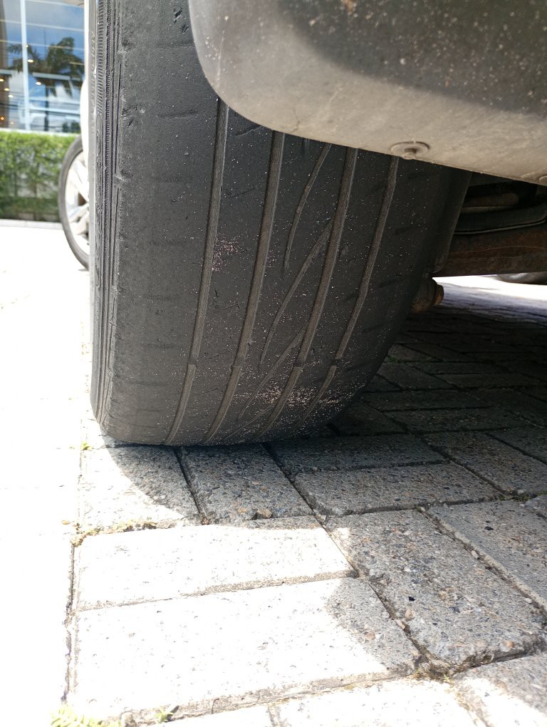 FORD EDGE 3.5 V6 GASOLINA LIMITED AWD AUTOMATICO