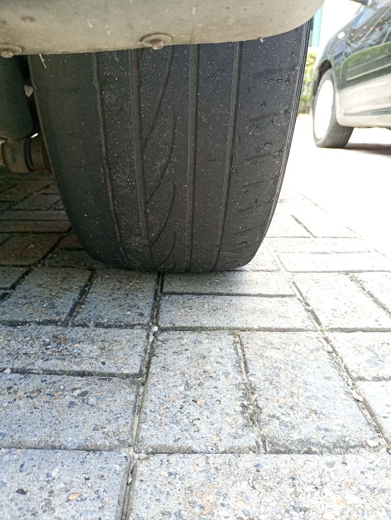 FORD EDGE 3.5 V6 GASOLINA LIMITED AWD AUTOMATICO