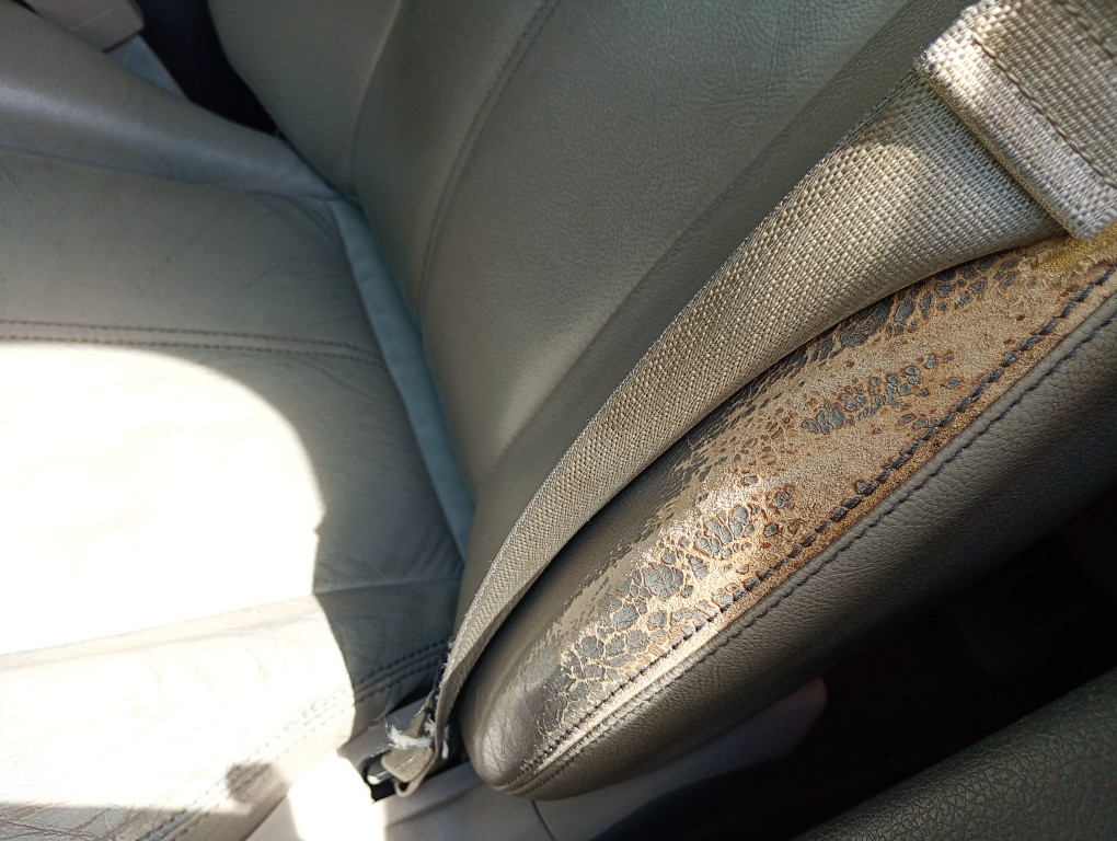 FORD EDGE 3.5 V6 GASOLINA LIMITED AWD AUTOMATICO