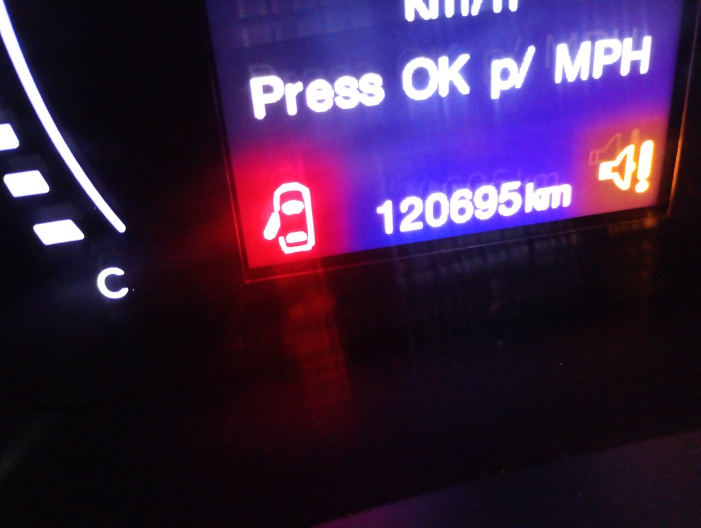 JEEP RENEGADE 2.0 16V TURBO DIESEL LONGITUDE 4P 4X4 AUTOMATICO