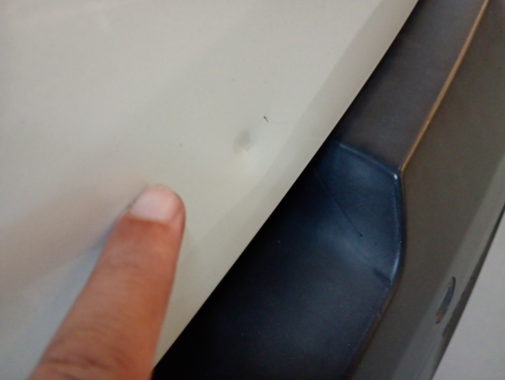 JEEP RENEGADE 2.0 16V TURBO DIESEL LONGITUDE 4P 4X4 AUTOMATICO