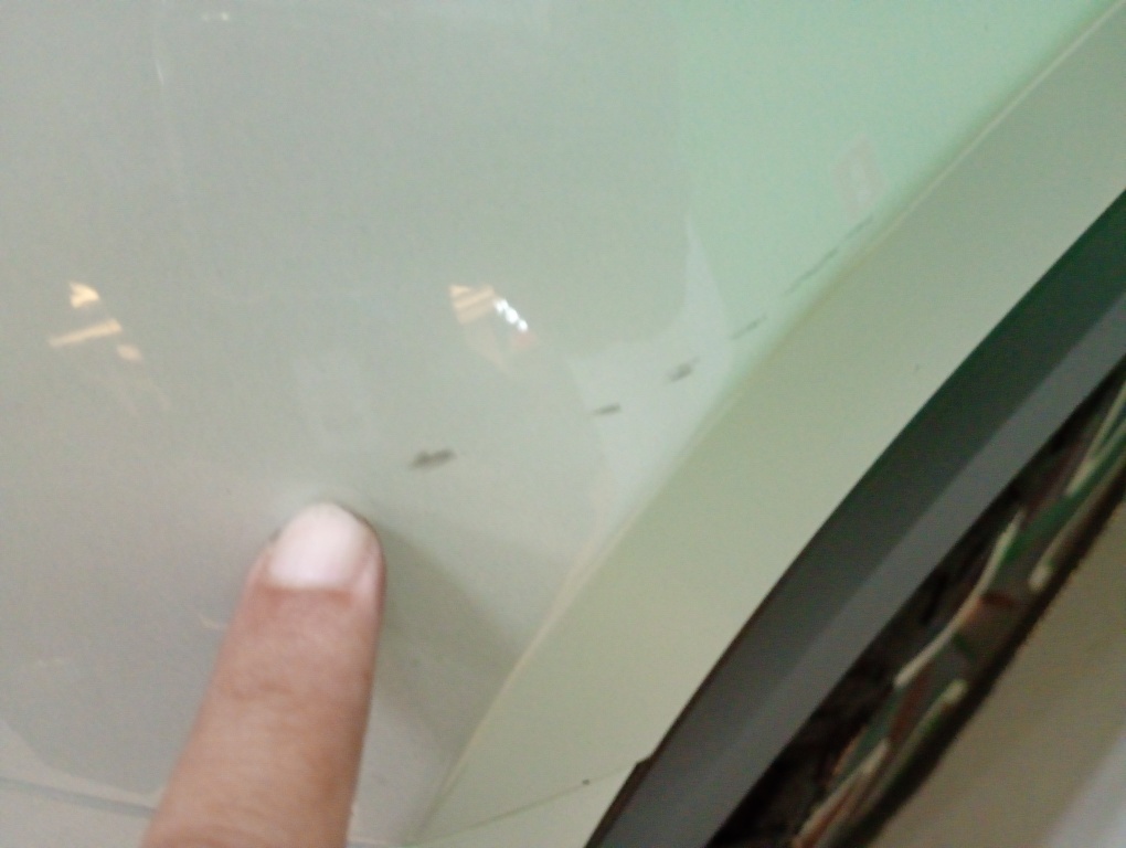 JEEP RENEGADE 2.0 16V TURBO DIESEL LONGITUDE 4P 4X4 AUTOMATICO