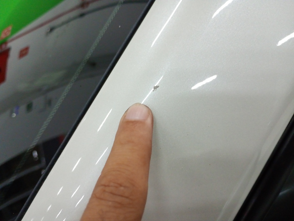 JEEP RENEGADE 2.0 16V TURBO DIESEL LONGITUDE 4P 4X4 AUTOMATICO