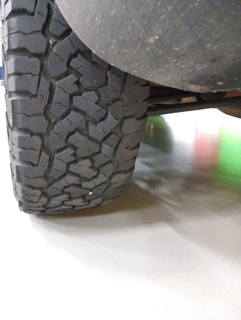 JEEP RENEGADE 2.0 16V TURBO DIESEL LONGITUDE 4P 4X4 AUTOMATICO